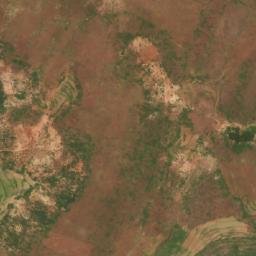 Satellite imagery of Anneser, ER