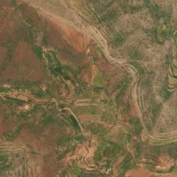 Satellite imagery of Anneser, ER