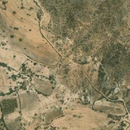Satellite imagery of Obey Basit, ER