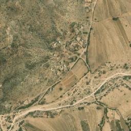 Satellite imagery of Obey Basit, ER