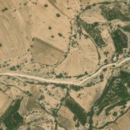 Satellite imagery of Obey Basit, ER