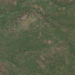 Satellite imagery of Bagalu Aluytena, ER