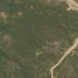 Satellite imagery of Bagalu Aluytena, ER