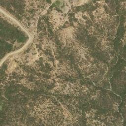 Satellite imagery of Bagalu Aluytena, ER