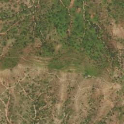 Satellite imagery of Enta Arta, ER