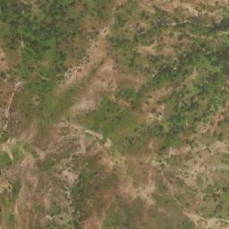 Satellite imagery of Enta Arta, ER