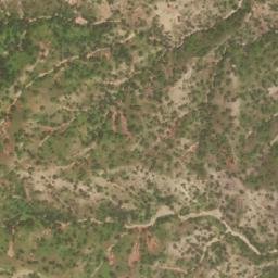 Satellite imagery of Enta Arta, ER
