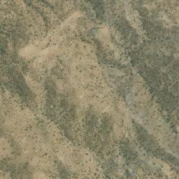 Satellite imagery of Assabakha, ER