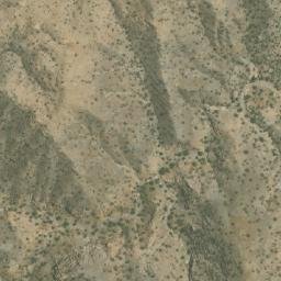 Satellite imagery of Assabakha, ER