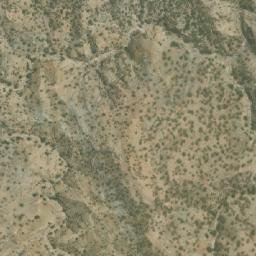 Satellite imagery of Assabakha, ER