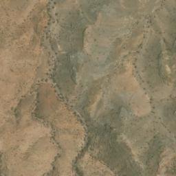 Satellite imagery of Abdur, ER