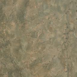 Satellite imagery of Abdur, ER