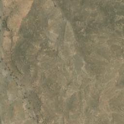 Satellite imagery of Abdur, ER
