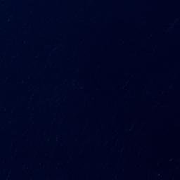 Satellite imagery of Puntan Bapot, MP