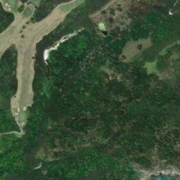 Satellite imagery of Puntan Hakmang, MP