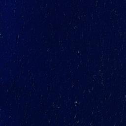 Satellite imagery of Hakmang Ridge, MP