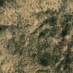 Satellite imagery of Khob-Pakhakib, ER