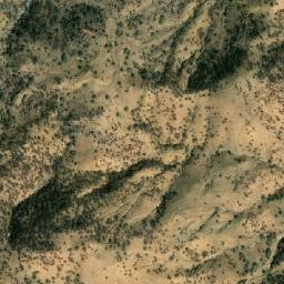 Satellite imagery of Khob-Pakhakib, ER