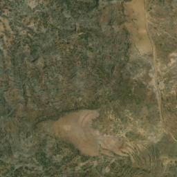 Satellite imagery of Tala, ER