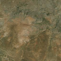Satellite imagery of Tala, ER