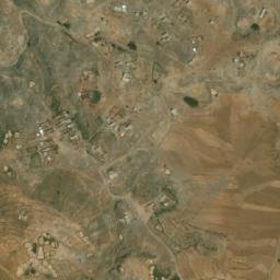 Satellite imagery of Tala, ER