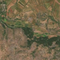 Satellite imagery of Deioanes, ER