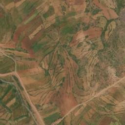 Satellite imagery of Deioanes, ER