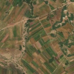 Satellite imagery of Addi Fimin, ER