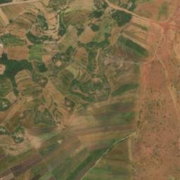 Satellite imagery of Addi Fimin, ER