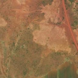Satellite imagery of Addi Fimin, ER