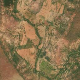 Satellite imagery of Anneser, ER