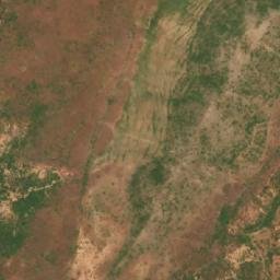 Satellite imagery of Anneser, ER