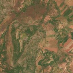 Satellite imagery of Anneser, ER