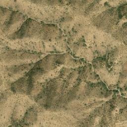 Satellite imagery of Ararafle, ER