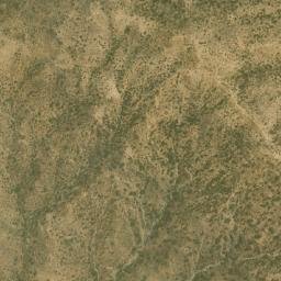 Satellite imagery of Daonle, ER