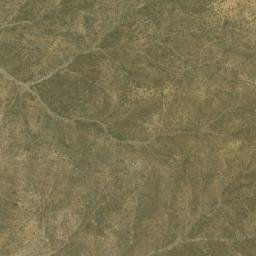 Satellite imagery of Azer, ER