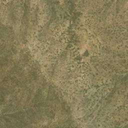 Satellite imagery of Azer, ER