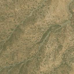 Satellite imagery of Azer, ER