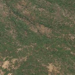 Satellite imagery of Bagalu Aluytena, ER