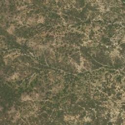 Satellite imagery of Bagalu Aluytena, ER