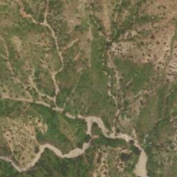 Satellite imagery of Enta Arta, ER