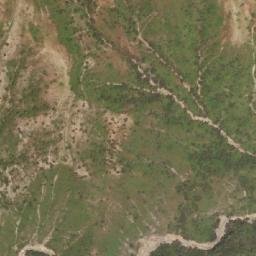 Satellite imagery of Enta Arta, ER