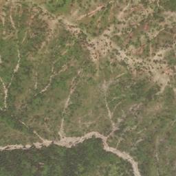 Satellite imagery of Enta Arta, ER