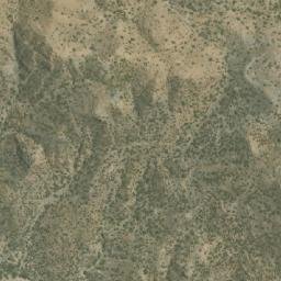 Satellite imagery of Assabakha, ER