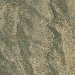 Satellite imagery of Assabakha, ER
