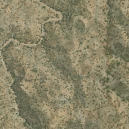 Satellite imagery of Assabakha, ER