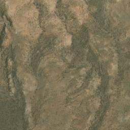 Satellite imagery of Abdur, ER
