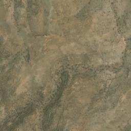 Satellite imagery of Abdur, ER
