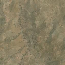 Satellite imagery of Abdur, ER