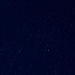Satellite imagery of Puntan Bapot, MP